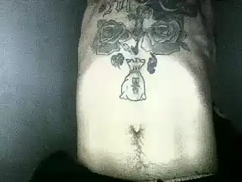 Christian Stiven1 online show from 02-26-26, 04:22