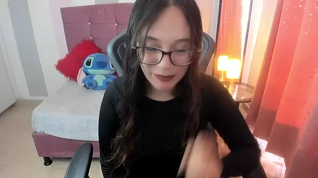 Wanda sg online show from 03-28-26, 03:00