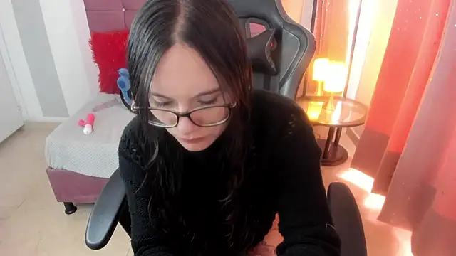 Wanda sg online show from 04-25-26, 04:04