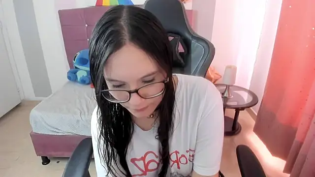 Wanda sg online show from 07-18-26, 03:38