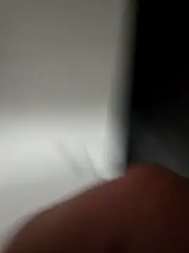 WhiteMeat069 online show from 12-03-24, 12:13