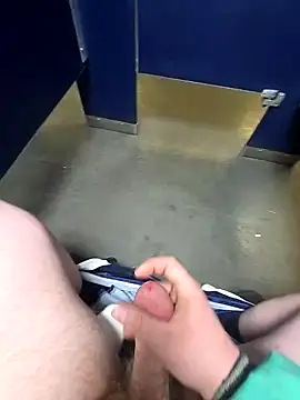 WhiteMeat069 online show from 02-04-25, 05:10