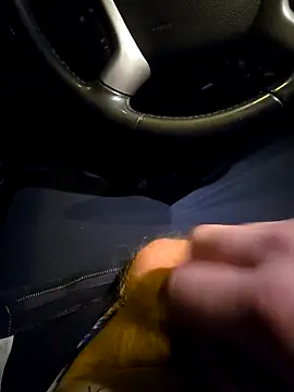 WhiteMeat069 online show from 01-18-26, 11:25