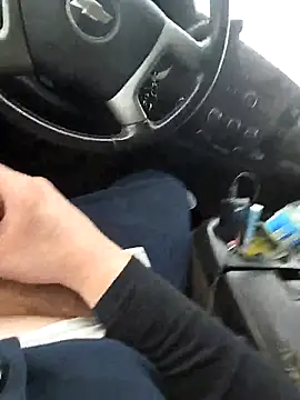 WhiteMeat069 online show from 04-21-26, 09:06