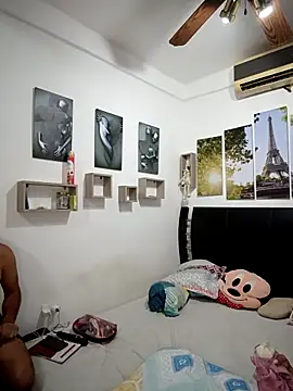 ashley69 brown online show from 02-20-26, 02:39