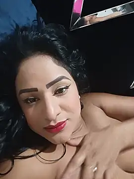ashley69 brown online show from 07-16-26, 08:15
