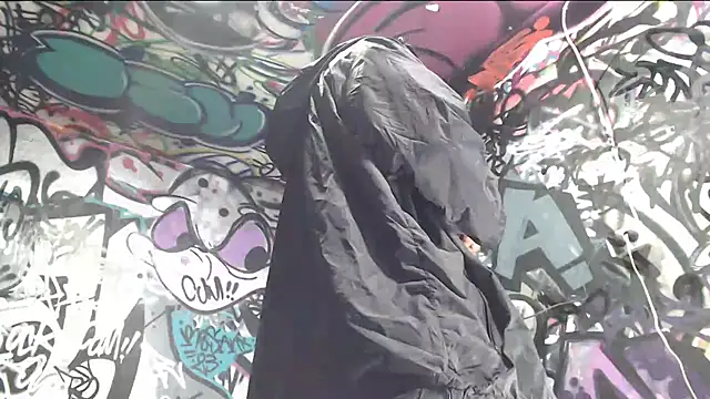 Justin Frank online show from 01-21-25, 11:34