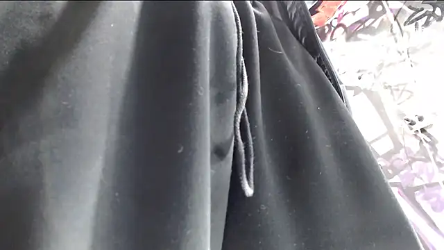 Justin Frank online show from 01-26-25, 06:27