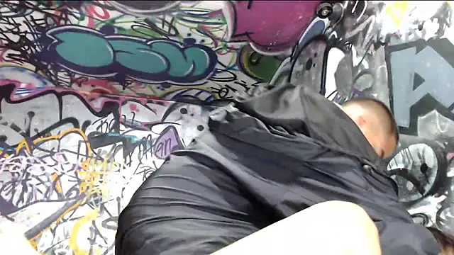 Justin Frank online show from 03-20-25, 02:29