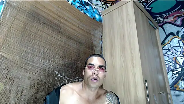 Justin Frank online show from 10-14-25, 12:00