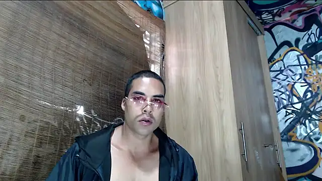 Justin Frank online show from 10-17-25, 09:39