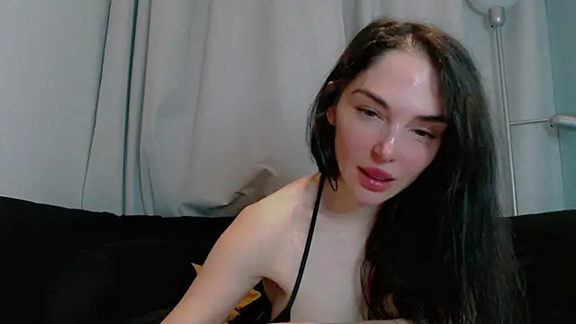 Snapshot of BlakeBexley chatting on 04-30-26, 04:46 BlakeBexley online show from 04-30-26, 04:46