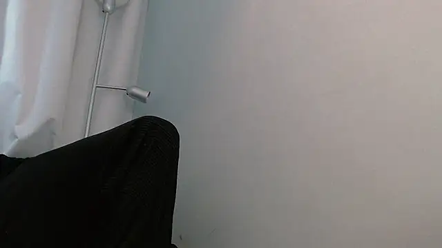Snapshot of BlakeBexley chatting on 05-03-26, 05:46 BlakeBexley online show from 05-03-26, 05:46