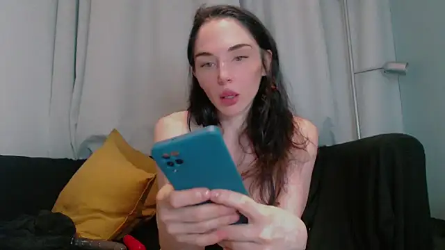 Snapshot of BlakeBexley chatting on 05-11-26, 02:45 BlakeBexley online show from 05-11-26, 02:45