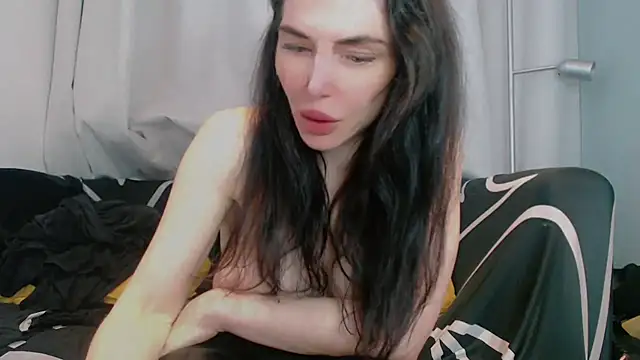 Snapshot of BlakeBexley chatting on 05-18-26, 05:13 BlakeBexley online show from 05-18-26, 05:13