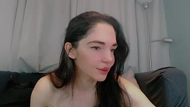 Snapshot of BlakeBexley chatting on 06-03-26, 02:14 BlakeBexley online show from 06-03-26, 02:14