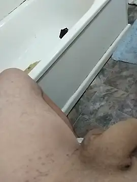 Snapshot of robvegas274 chatting on 09-13-25, 06:08 robvegas274 online show from 09-13-25, 06:08