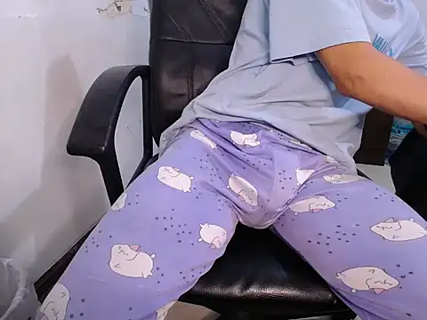 ricksamm online show from 01-03-25, 12:43