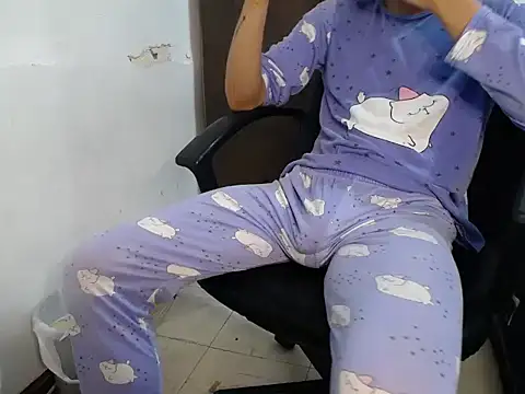 ricksamm online show from 01-04-25, 01:31