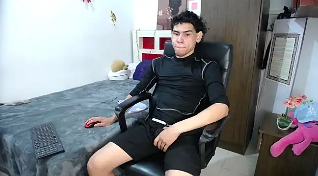 ricksamm online show from 01-28-25, 12:43