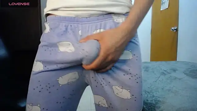 ricksamm online show from 03-22-25, 12:14