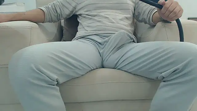 masterxmonster online show from 01-07-26, 07:16