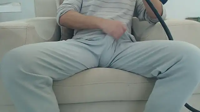 masterxmonster online show from 01-18-26, 01:26