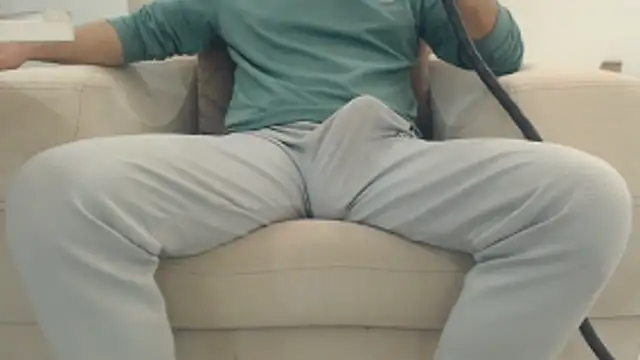 masterxmonster online show from 02-11-26, 02:49