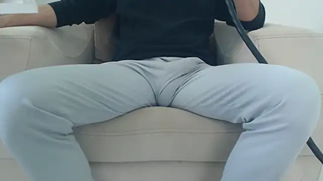 masterxmonster online show from 04-21-26, 08:09