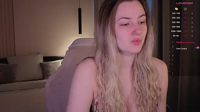 elinanortas online show from 12-15-25, 05:12