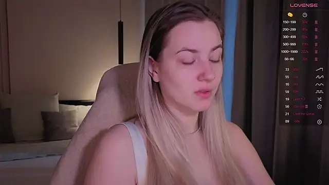 elinanortas online show from 12-19-25, 05:36