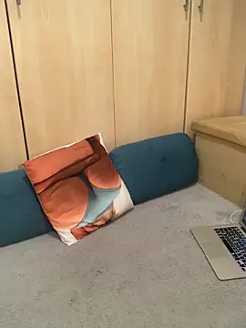 vanda26hot online show from 03-17-25, 04:08