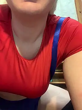 vanda26hot online show from 03-20-26, 05:01