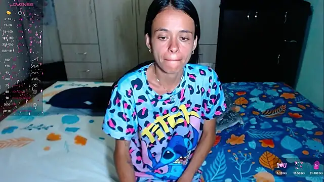 Mia sexy18  online show from 04-26-26, 02:53