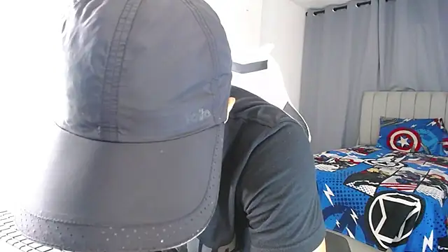 Snapshot of DavidAngell7 chatting on 02-16-25, 04:20 DavidAngell7 online show from 02-16-25, 04:20