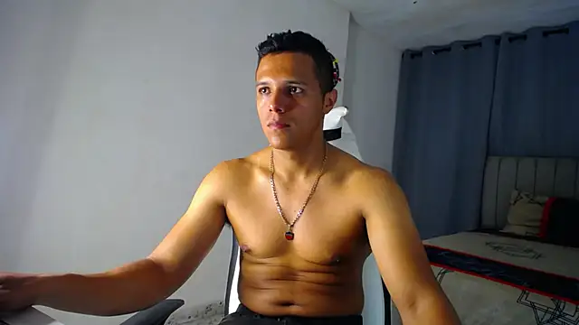 DavidAngell7 online show from 03-03-26, 03:01