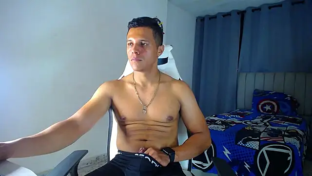 DavidAngell7 online show from 03-18-26, 02:15