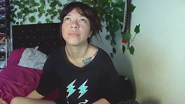 fresa caliente online show from 12-24-24, 06:50