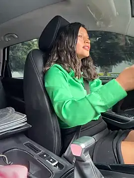 sexi noemi online show from 03-17-26, 04:10