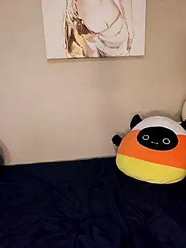 Snapshot of AmethystFoxx chatting on 02-07-25, 03:01 AmethystFoxx online show from 02-07-25, 03:01