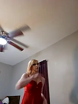 Snapshot of AmethystFoxx chatting on 02-13-25, 06:05 AmethystFoxx online show from 02-13-25, 06:05