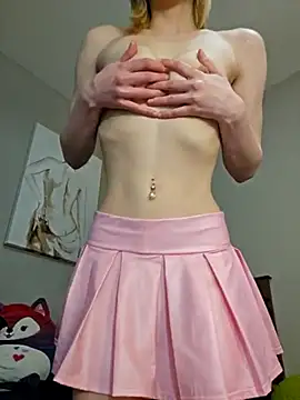 Snapshot of AmethystFoxx chatting on 03-02-25, 02:51 AmethystFoxx online show from 03-02-25, 02:51