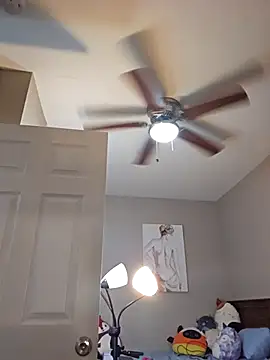 Snapshot of AmethystFoxx chatting on 03-10-25, 06:34 AmethystFoxx online show from 03-10-25, 06:34