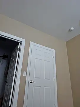 Snapshot of AmethystFoxx chatting on 10-17-25, 08:00 AmethystFoxx online show from 10-17-25, 08:00