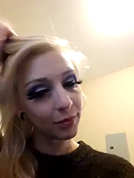 Snapshot of AmethystFoxx chatting on 11-20-25, 10:42 AmethystFoxx online show from 11-20-25, 10:42