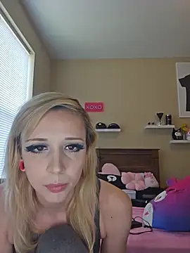 Snapshot of AmethystFoxx chatting on 05-28-26, 05:32 AmethystFoxx online show from 05-28-26, 05:32