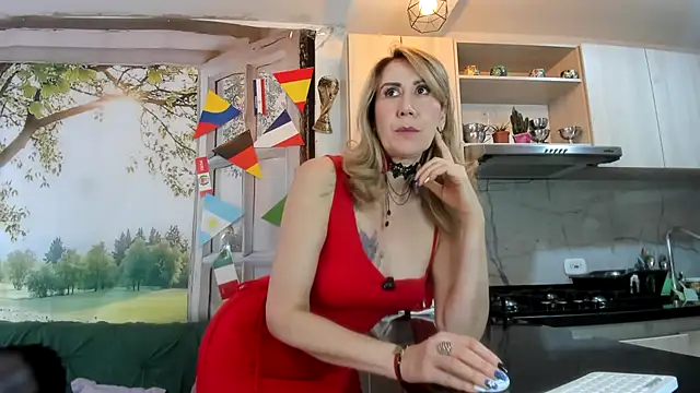 ashleymilf 1 online show from 07-08-26, 05:39