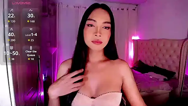 malkina69 online show from 02-10-26, 06:34