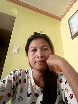 wildlavender69 online show from 04-29-26, 05:33