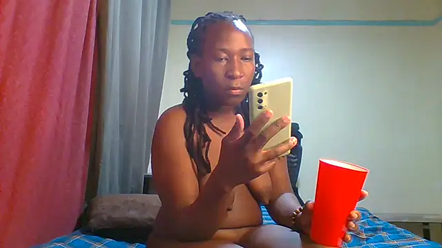 blackcuteebony online show from 06-26-26, 04:50